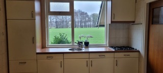 Manderveen - Vasserdijk 9